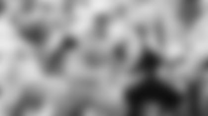 Why-Tyler-Smith-Could-Be-Left-Tackle-Of-The-Future-hero