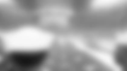 13 November 2011:  Navy during the military appreciation day of the Dallas Cowboys during the Cowboys 44-7 win over the Buffalo Bills at Cowboys Stadium in Arlington, Texas.  Photo by James D. Smith