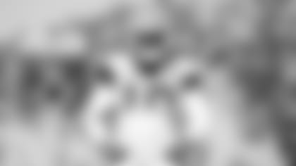 After-Best-Camp-Ever-Austin-Ready-For-More-center