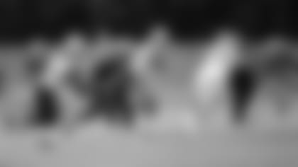 Mick-Shots-There-Has-To-Be-A-Sunny-Side-Up-hero