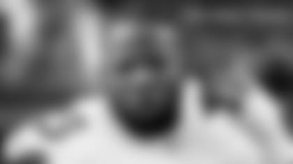 Cowboys-Re-Sign-Daniel-Ross-On-1-Year-Deal-hero