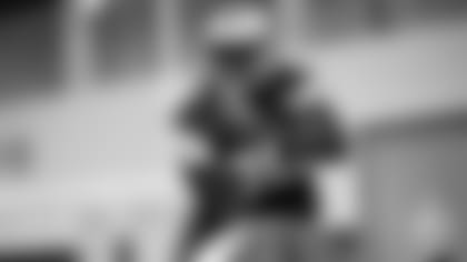 Will-The-Scheme-Help-Tank-Going-Heavy-At-WR-hero