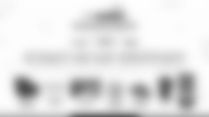 YQB-Ultimate-Fan-Cave-Sweepstakes-Header-Graphic-2560x1440