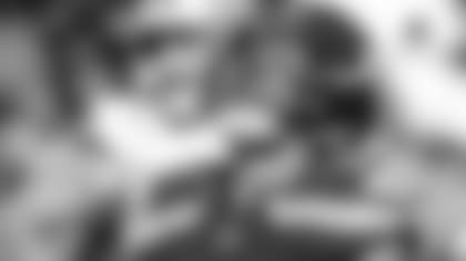 CowBuzz-Earl-Endorses-Projected-Landing-Spot-hero