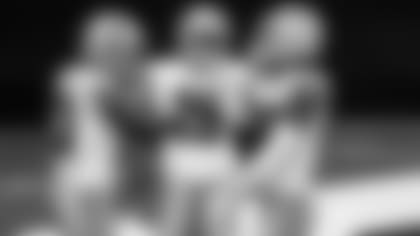 3-&-Out-Revisiting-A-Bold-Preseason-Prediction-hero