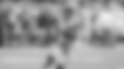 Scouting-Report-What-Does-Randall-Cobb-Add-hero