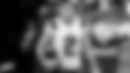 Cowboys-Sign-Kicker-Vizcaino-To-Practice-Squad-hero