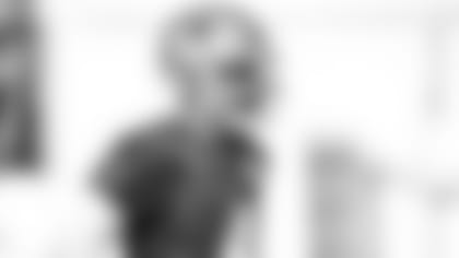 Dak-On-Social-Justice,-CeeDee’s-Potential-&-More-hero