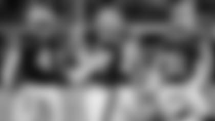 Spagnola-Maybe-Could-Be-Well-Soon-Find-Out-hero