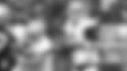 10 December 2017: Cooper Rush (7)
of the Dallas Cowboys during their NFL week 14 regular season 30-10 win over the New York Giants at MetLife Stadium in East Rutherford, New Jersey. Photo by James D. Smith/Dallas Cowboys