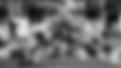 Mailbag-Importance-Of-DT-In-This-Scheme--hero