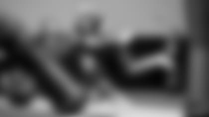 Mailbag-How-To-Measure-Success-For-The-Rookies-hero