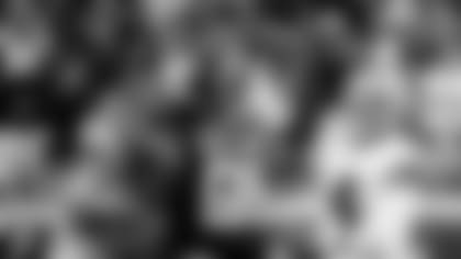 Prescott_Jacksonville