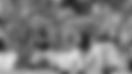 Matchups-Big-Challenge-For-Connor-Williams-hero