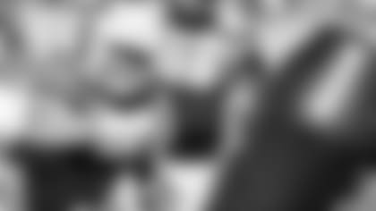 Scouts-Eye-Winners-From-The-Senior-Bowl-Tape-hero