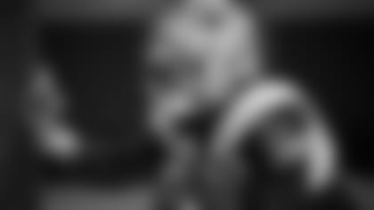 Mick-Shots-Never-Take-Anything-For-Granted-hero