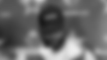 Dak Prescott_Locker Room