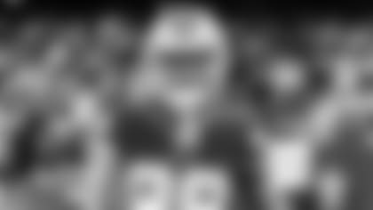 Science-Lab--No-QB-Drama,-Gimme-WR-Controversy-hero