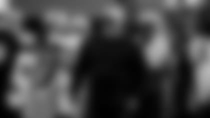 Mick-Shots-McCarthy-Wants-To-Bring-The-Heat-hero