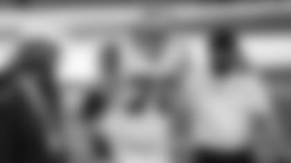 Zack-Martin-Headed-to-IR;-Season-Could-Be-Over-hero