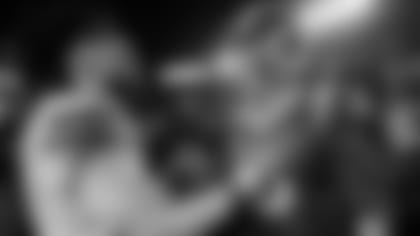 Home-Rematch-With-Rams-Among-2019-Opponents-hero