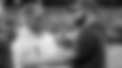 Richard-Continues-To-Draw-Head-Coach-Interest-hero