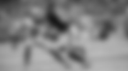 Pro-Bowl-Bid-Validates-Byrons-CB-Move-hero