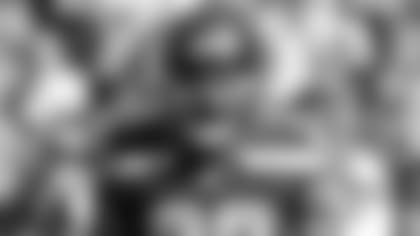 Mick-Shots031319-hero