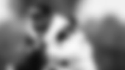 Mailbag--Time-To-Add-Veteran-WR--Backup-Center-hero