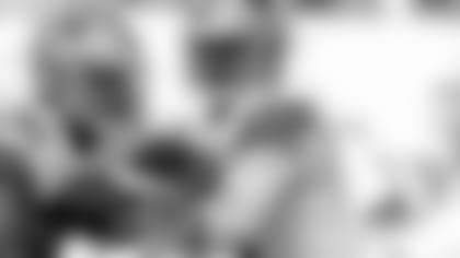 3-and-Out-Dak-Pollard-Have-Something-In-Common-hero