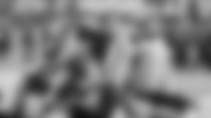 Mailbag-Whats-Happening-Defensively-hero