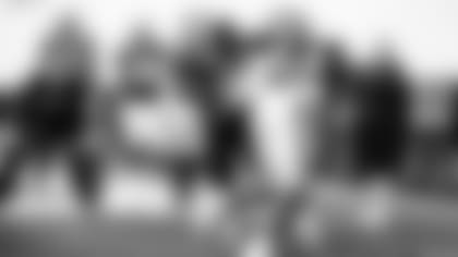 Spagnola--Getting-Mighty-Defensive-For-This-Season-hero