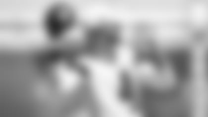 Dak-On-Zeke-Watch-Business-Is-Business-hero