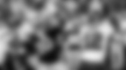 Mailbag--Press-Coverage-vs.-Brady’s-Quick-Throws-hero