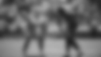 ScoutsEye092418-hero