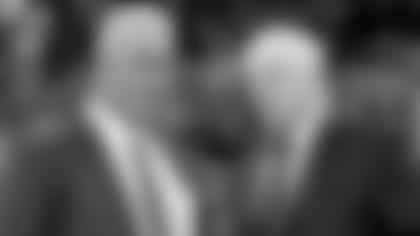 Whats-Next-For-The-Cowboys-In-Coaching-Search-hero