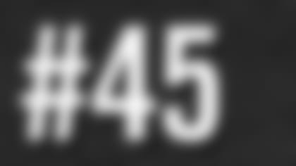 45.jpg