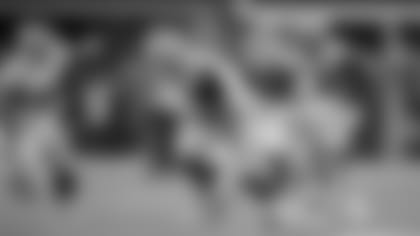 Stat-Pack-Brown-D-Law-Get-Rare-Sack-and-Pick-hero2