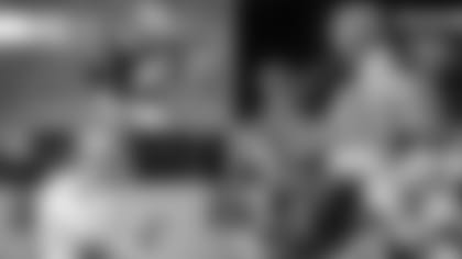 Top-10-Wildest-Moments-In-Eagles-Rivalry-hero