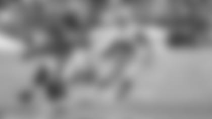 Gut-Feeling-Predictions-For-Cowboys-Eagles-hero