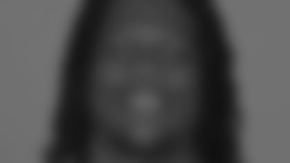 Gregory_Randy-HS21