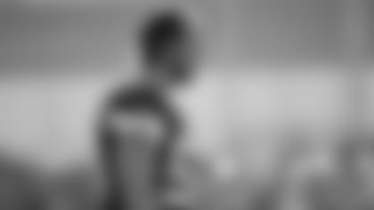 Injury-Updates-Surgery-For-Lee;-Erving’s-Timetable-hero