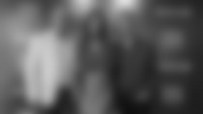 KAABOO-Texas-Early-Bird-Passes-On-Sale-Thurs-hero