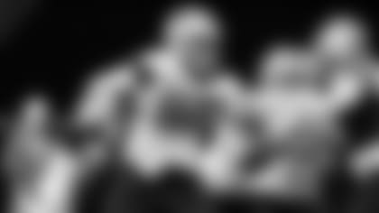 Spags121319-hero