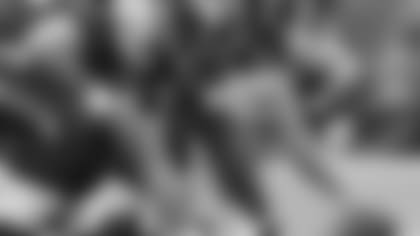 16 May 2018:   Views
during the Dallas Cowboys at the Reliant Home Run Derby charity competition at the Dr Pepper Ballpark in Frisco, Texas.  Photo by James D. Smith/Dallas Cowboys