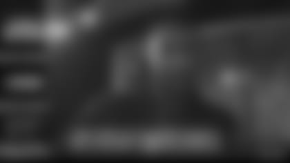 12_12%20CowBite%20Talkin%20Cowboys.mp4