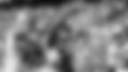 GameCenter081719-center2