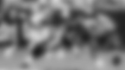 _Spagnola-Bad-Wherever-You-Watched-It-From-hero