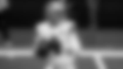 Mick-Shots-Of-Deadlines,-Real-Shots-&-Rising-Up-hero