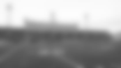 Unsung-Stars-From-Day-1-Of-The-Senior-Bowl-hero